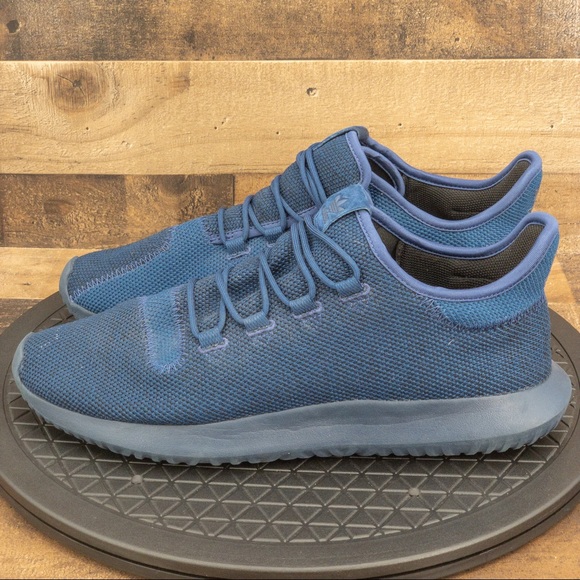 Adidas Tubular Shadow Mens Size 13 - Picture 3 of 9